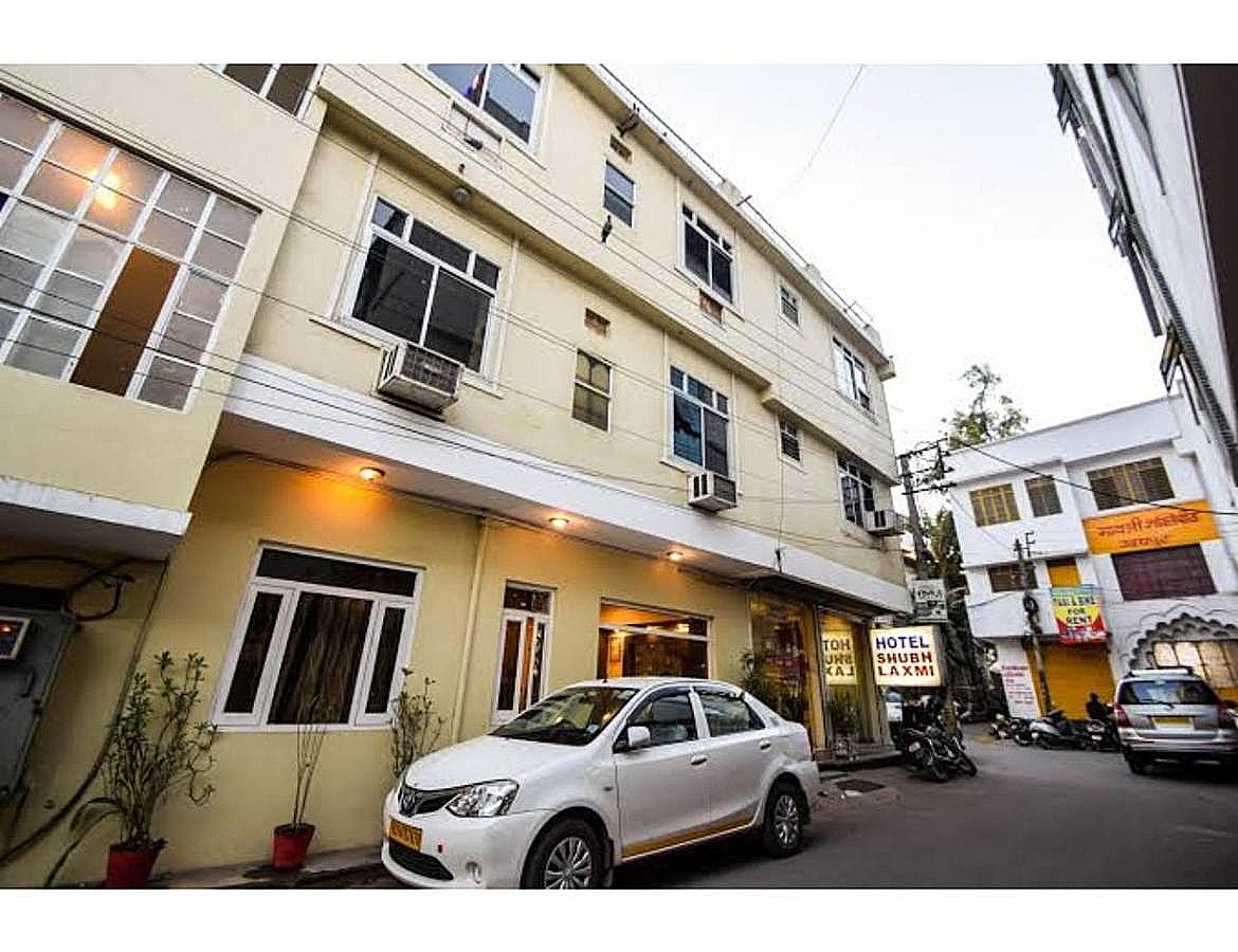 Venue image 5